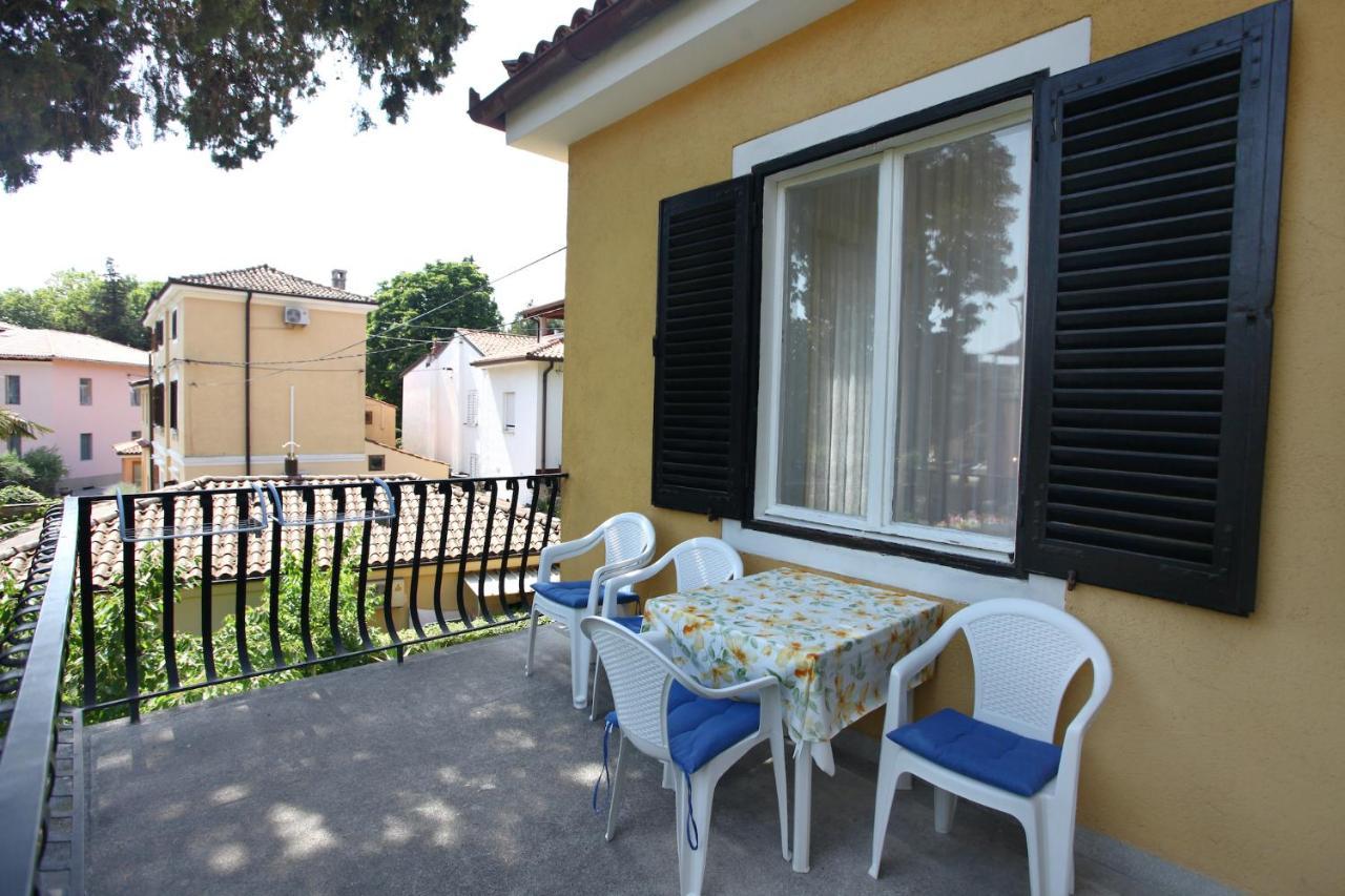 Your Rooms in Portoroz TM Buitenkant foto